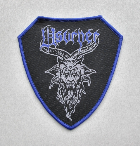 USURPER -- patch.JPG