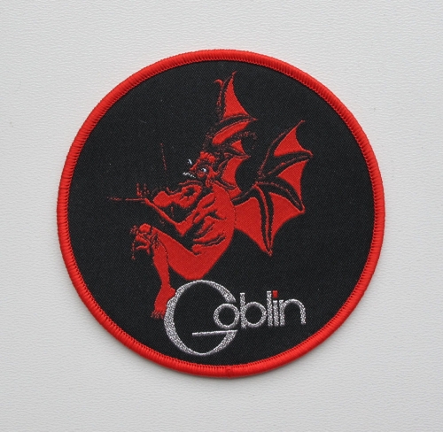 GOBLIN [red] -- patch.JPG