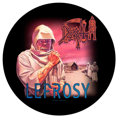 DEATH - Leprosy -- backpatch back patch.jpg