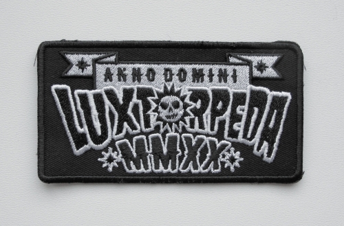 LUXTORPEDA -- patch.JPG