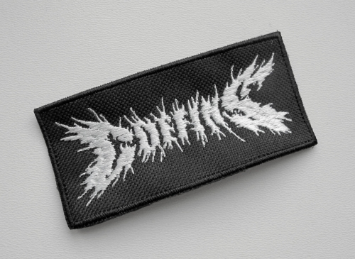 COFFINS -- patch.JPG