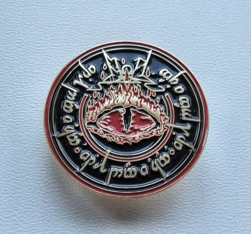 SUMMONING -- metal pin.JPG