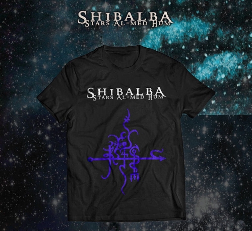 Shibalba - Stars Al-Med Hum -- shirt.jpg