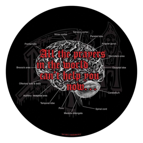 DEATH - Spiritual Healing -- backpatch.jpg