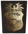TANKARD -- backpatch.jpg