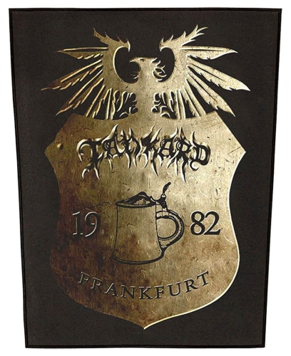 TANKARD -- backpatch.jpg
