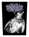 KATATONIA - Brave Murder Day -- backpatch.jpg