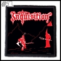 INQUISITION -- Patch (1).jpg