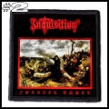 INQUISITION -- Patch (2).jpg