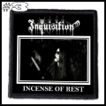INQUISITION -- Patch (3).jpg
