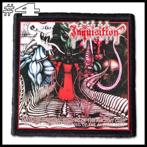 INQUISITION -- Patch (4).jpg