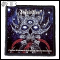INQUISITION -- Patch (8).jpg
