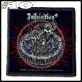 INQUISITION -- Patch (10).jpg