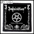 INQUISITION -- Patch (12).jpg
