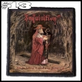INQUISITION -- Patch (13).jpg