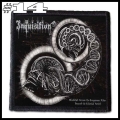 INQUISITION -- Patch (14).jpg