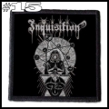 INQUISITION -- Patch (15).jpg