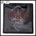 ENSLAVED -- Patch (6).jpg