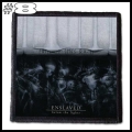 ENSLAVED -- Patch (8).jpg
