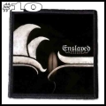 ENSLAVED -- Patch (10).jpg
