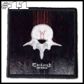 ENSLAVED -- Patch (11).jpg