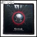 ENSLAVED -- Patch (12).jpg