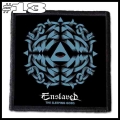ENSLAVED -- Patch (13).jpg