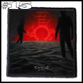 ENSLAVED -- Patch (15).jpg