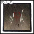 ENSLAVED -- Patch (16).jpg