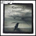 ENSLAVED -- Patch (17).jpg