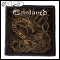 ENSLAVED -- Patch (19).jpg