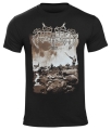 ENSLAVED - BLODHEMN -- shirt (1).jpg