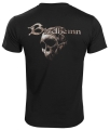ENSLAVED - BLODHEMN -- shirt (2).jpg