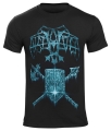 ENSLAVED - ARMY OF THE NORTH STAR -- shirt (1).jpg