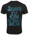 ENSLAVED - ARMY OF THE NORTH STAR -- shirt (2).jpg