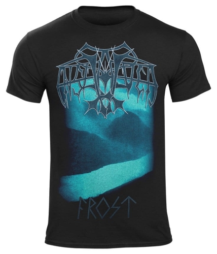 ENSLAVED - FROST -- shirt (1).jpg