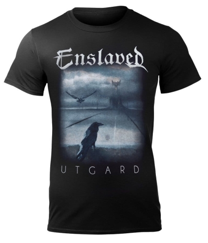 ENSLAVED - UTGARD -- shirt (1).jpg