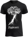 ENSLAVED - YGGDRASILL -- shirt (1).jpg