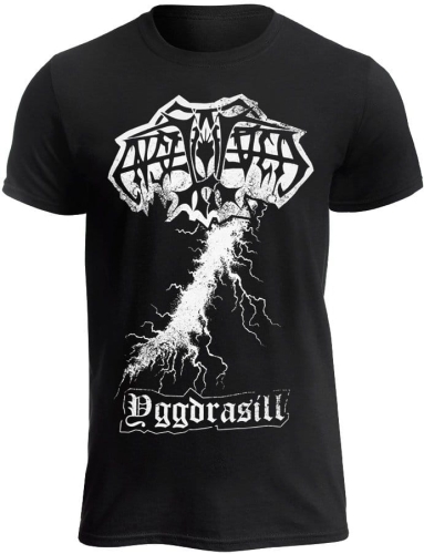 ENSLAVED - YGGDRASILL -- shirt (1).jpg