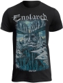 ENSLAVED - DAYLIGHT -- shirt (1).jpg