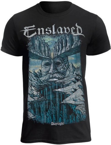 ENSLAVED - DAYLIGHT -- shirt (1).jpg