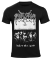 ENSLAVED - BELOW THE LIGHTS -- shirt (1).jpg
