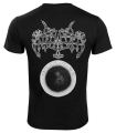ENSLAVED - BELOW THE LIGHTS -- shirt (2).jpg