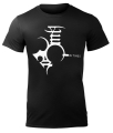 ENSLAVED - RUNES -- shirt (1).jpg