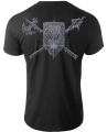 ENSLAVED - ELD -- shirt (2).jpg