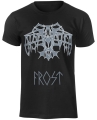 ENSLAVED - FROST -- shirt (3).jpg