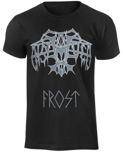 Koszulka ENSLAVED - FROST
