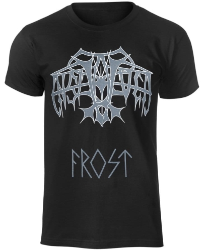ENSLAVED - FROST -- shirt (3).jpg