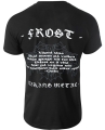 ENSLAVED - FROST -- shirt (4).jpg