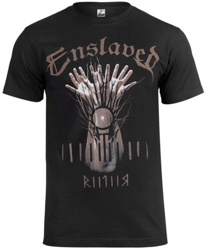 ENSLAVED - RIITIIR -- shirt (1).jpg